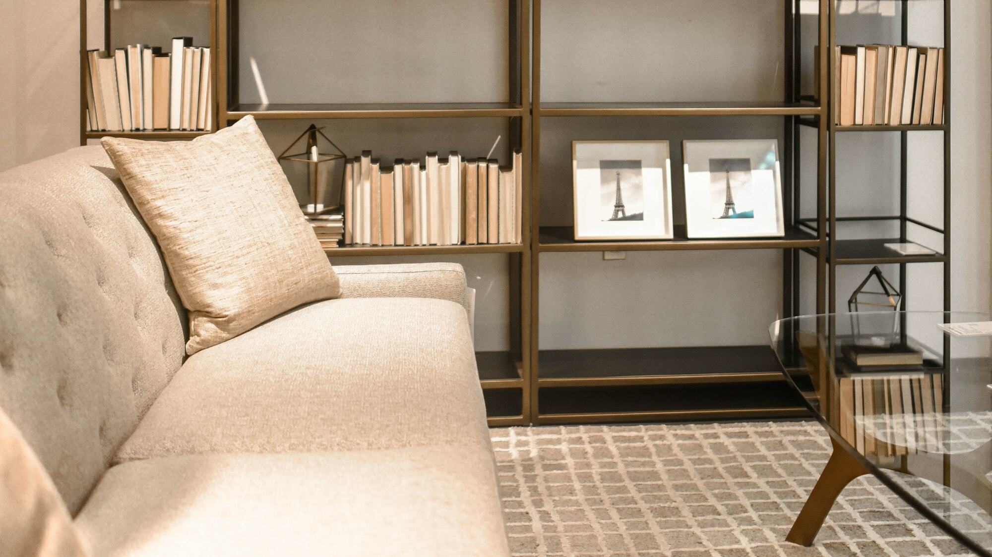 Maison Schiller By Designcity Hotels Munchen Bagian luar foto