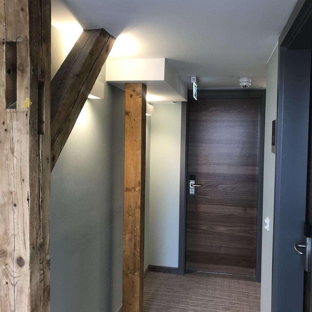 Maison Schiller By Designcity Hotels Munchen Bagian luar foto