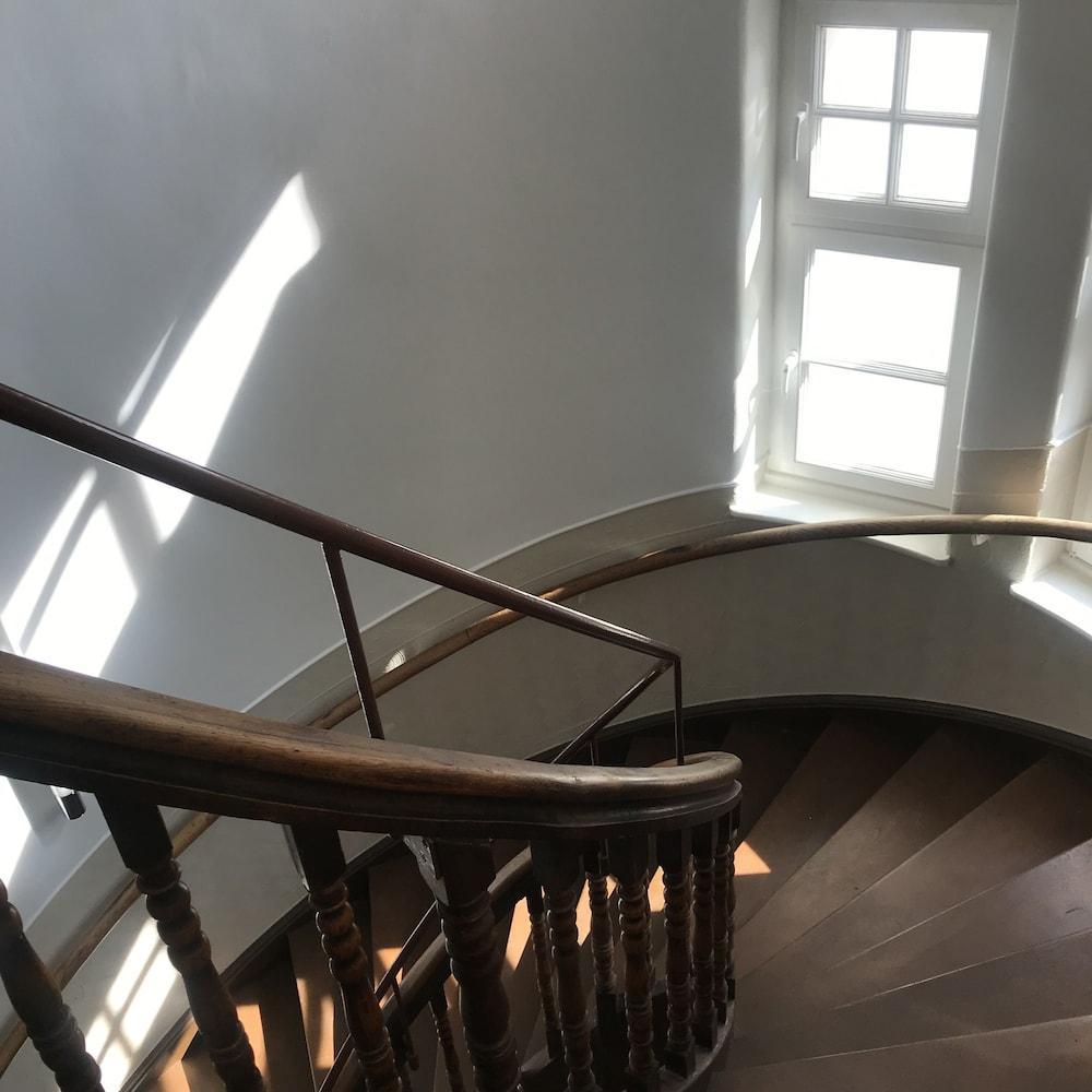 Maison Schiller By Designcity Hotels Munchen Bagian luar foto